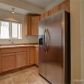 9221 Commons Place, Anchorage, AK 99502 ID:13202100
