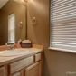 9221 Commons Place, Anchorage, AK 99502 ID:13202102