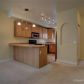 9221 Commons Place, Anchorage, AK 99502 ID:13202097