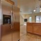 9221 Commons Place, Anchorage, AK 99502 ID:13202098