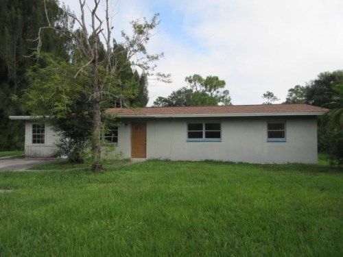 6841 Golden Rd, North Fort Myers, FL 33917