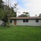 6841 Golden Rd, North Fort Myers, FL 33917 ID:13283920