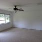 6841 Golden Rd, North Fort Myers, FL 33917 ID:13283927