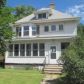 1428 4th Ave S, Fort Dodge, IA 50501 ID:13263906