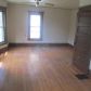 1428 4th Ave S, Fort Dodge, IA 50501 ID:13263910