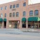 201 Main Street, Carbondale, CO 81623 ID:13290270