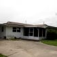 25 Glenmont Dr W, North Fort Myers, FL 33917 ID:13283066