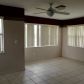 25 Glenmont Dr W, North Fort Myers, FL 33917 ID:13283067