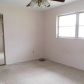 25 Glenmont Dr W, North Fort Myers, FL 33917 ID:13283069