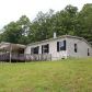 388 County Road 53, Athens, TN 37303 ID:13278273