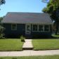 3702 1st Pl NW, Rochester, MN 55901 ID:13245711