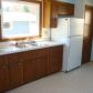3702 1st Pl NW, Rochester, MN 55901 ID:13245712