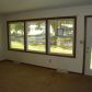 3702 1st Pl NW, Rochester, MN 55901 ID:13245713