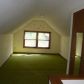 3702 1st Pl NW, Rochester, MN 55901 ID:13245714