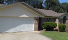 60 W 16th Pl Russellville, AR 72801