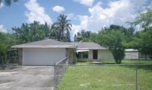 201 Riverview Rd Fort Myers, FL 33905