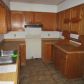 1610 Campground Rd, Paragould, AR 72450 ID:13313700