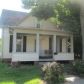 210 S 3rd St, Indianola, IA 50125 ID:13263883