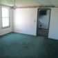 210 S 3rd St, Indianola, IA 50125 ID:13263884