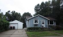 735 7th St W Hastings, MN 55033