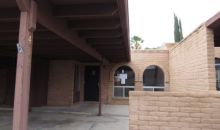 432 W Calle Lindero Tucson, AZ 85704