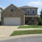 1605 Sweetspire Dr, Conway, AR 72032 ID:13296700