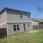1605 Sweetspire Dr, Conway, AR 72032 ID:13296704