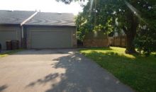 6852 Craig Ct Inver Grove Heights, MN 55076