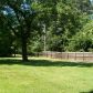 2123 Wirsing Ave, Fort Smith, AR 72904 ID:13282178