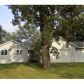 17151 Tulip St NW, Andover, MN 55304 ID:13318229