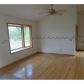 17151 Tulip St NW, Andover, MN 55304 ID:13318230