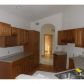 17151 Tulip St NW, Andover, MN 55304 ID:13318232