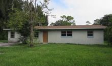 6841 Golden Rd North Fort Myers, FL 33917
