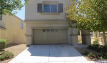 3637 Turquoise Waters Ave North Las Vegas, NV 89081