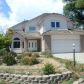 6979 Peppertree Dr, Longmont, CO 80503 ID:13301243