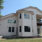 6979 Peppertree Dr, Longmont, CO 80503 ID:13301245