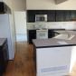 6979 Peppertree Dr, Longmont, CO 80503 ID:13301246
