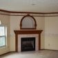 4053 Larchmere Dr, Grove City, OH 43123 ID:13296616