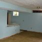 4053 Larchmere Dr, Grove City, OH 43123 ID:13296617