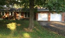 4777 Old Boonesboro Rd Winchester, KY 40391