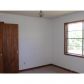 3007 Howell Ave, Fort Smith, AR 72904 ID:13282218