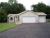 2145 135th Ln NW Andover, MN 55304