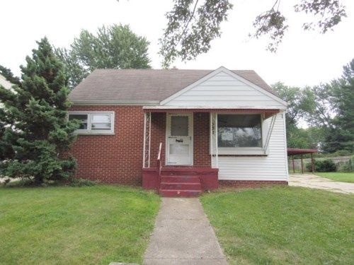 333 S Avery Rd., Waterford, MI 48328
