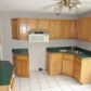 333 S Avery Rd., Waterford, MI 48328 ID:13318563