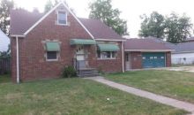230 E 200th St Cleveland, OH 44119