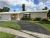 7275 NW 20TH CT Fort Lauderdale, FL 33315