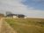 46964 Sd Highway 22 Clear Lake, SD 57226