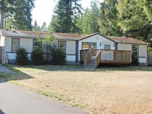 4826 Victory Dr SW, Port Orchard, WA 98367
