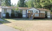 4826 Victory Dr SW Port Orchard, WA 98367