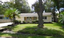 1722 W Henry Ave Tampa, FL 33603